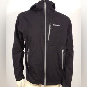 Patagonia Stretch Rainshadow Jacket - Men's small